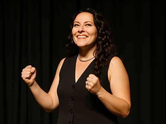 Özlem Kosif - Hayatım Yanlış Anlama